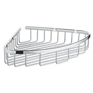 鮑系列都市型 Soap wire basket